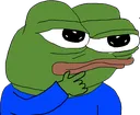 pepethink