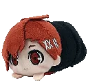 Femc_hop Femc_hop