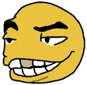 dapmeup dapmeup