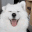 emoji_2