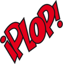 890743991572762654.webp