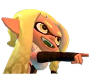 InklingPoint