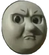 Thomas