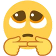 shyPlz