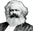 daddymarx