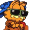GarfSwag