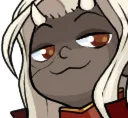 CalSmug