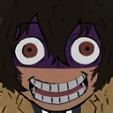 1DazaiSHROOMS