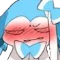 sylveon_embarrassed