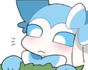 sylveon_lurk Discord emoji