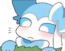 sylveon_lurk