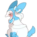 sylveon_lol