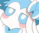 sylveon_bored