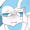 sylveon_disappointed sylveon_disappointed