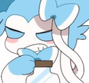 sylveon_angry Discord emoji