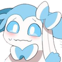 sylveon_uhhh Discord emoji