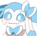sylveon_uhhh