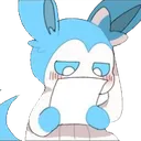 sylveon_reading sylveon_reading