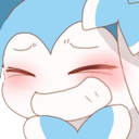 sylveon_smile Discord emoji