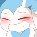 sylveon_smile sylveon_smile