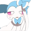 sylveon_bruh Discord emoji