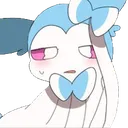 sylveon_bruh