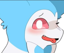 sylveon_excited Discord emoji