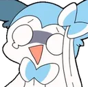 sylveon_shocked