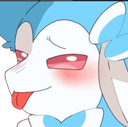 sylveon_smug Discord emoji