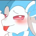 sylveon_smug sylveon_smug