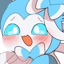 sylveon_pog