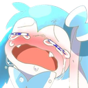 sylveon_cry Discord emoji