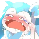 sylveon_cry