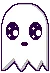 ghostie