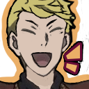 1FitzDISCOUNT Discord emoji