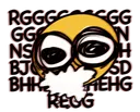 rabid