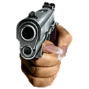 242687253_146565281007809_181316