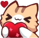 corazoncito