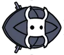death