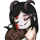 AnnaHug