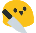 stab stab