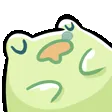 sleepy