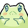 uwu