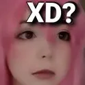 XDo