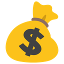 3propswholesalecom Discord emoji