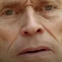 WhatDafoe