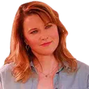 dianeemote__2_removebgpreview Discord Emoji