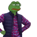 hellasus Discord Emoji