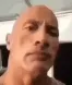therock