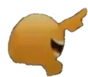 lo lo